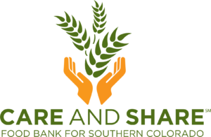 Care and Share Food Bank for Southern Colorado