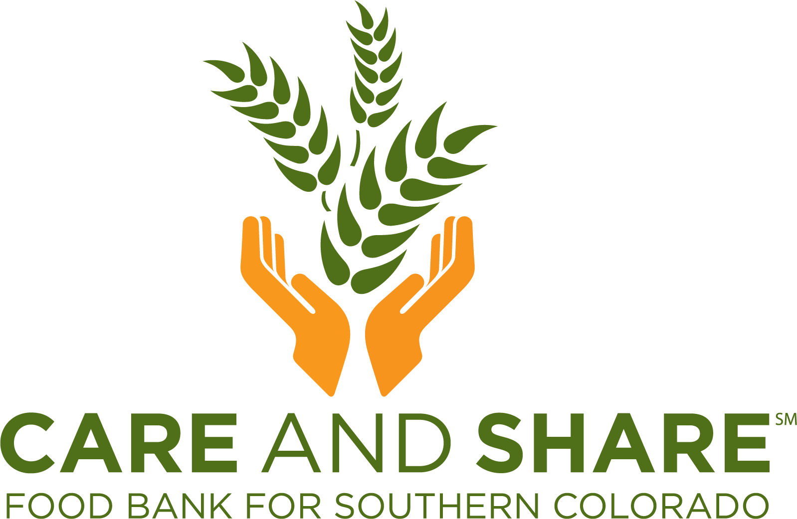 Care and Share Food Bank for Southern Colorado