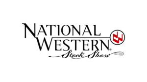 National Western Stock Show